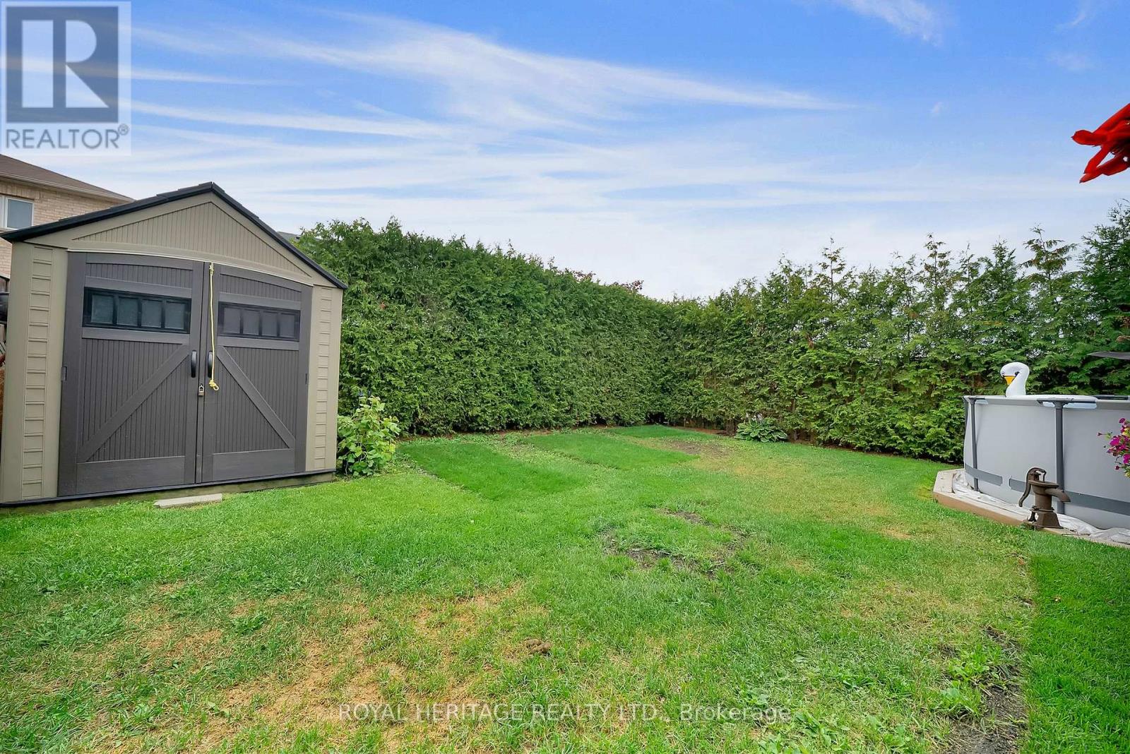 Photo 35 of 2125 Rudell Road, Clarington ON