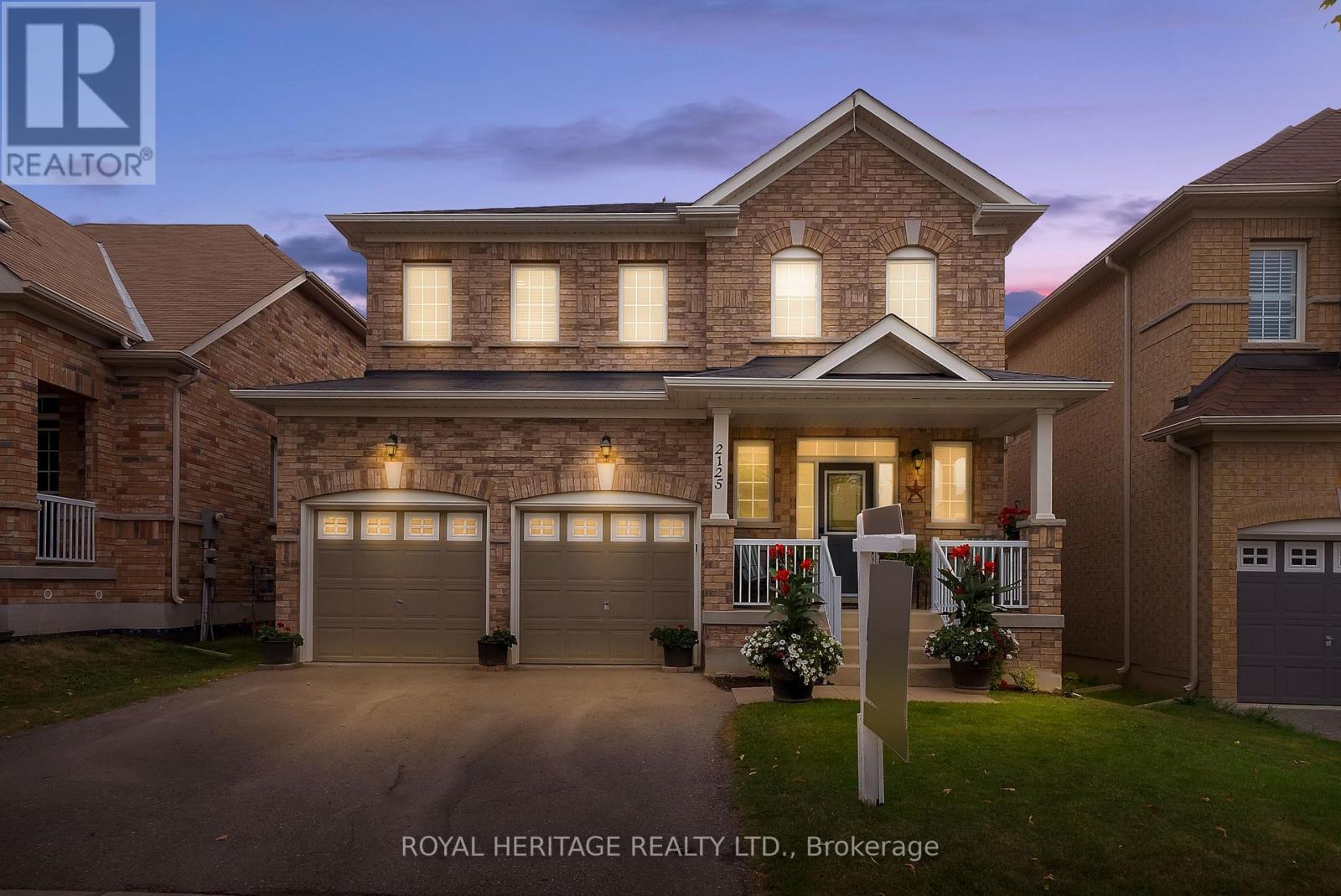 Photo 37 of 2125 Rudell Road, Clarington ON