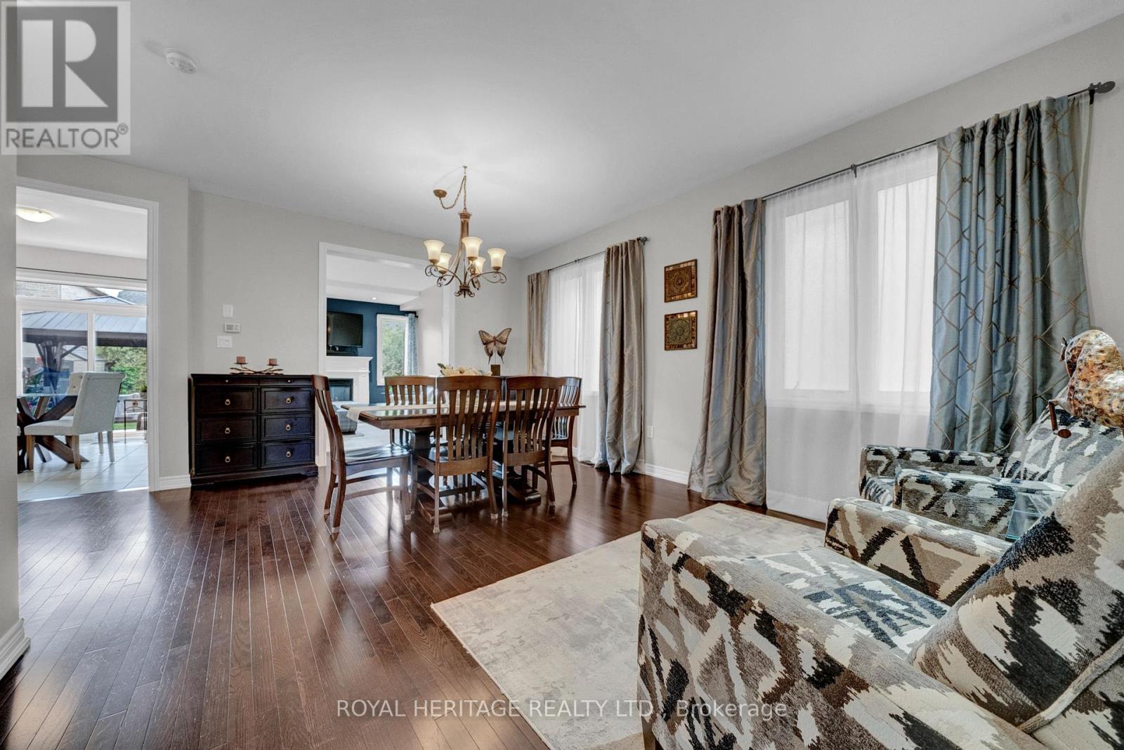 Photo 6 of 2125 Rudell Road, Clarington ON