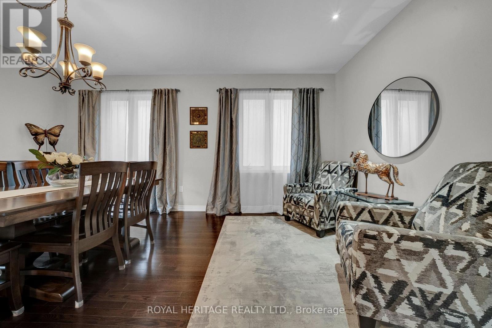 Photo 7 of 2125 Rudell Road, Clarington ON