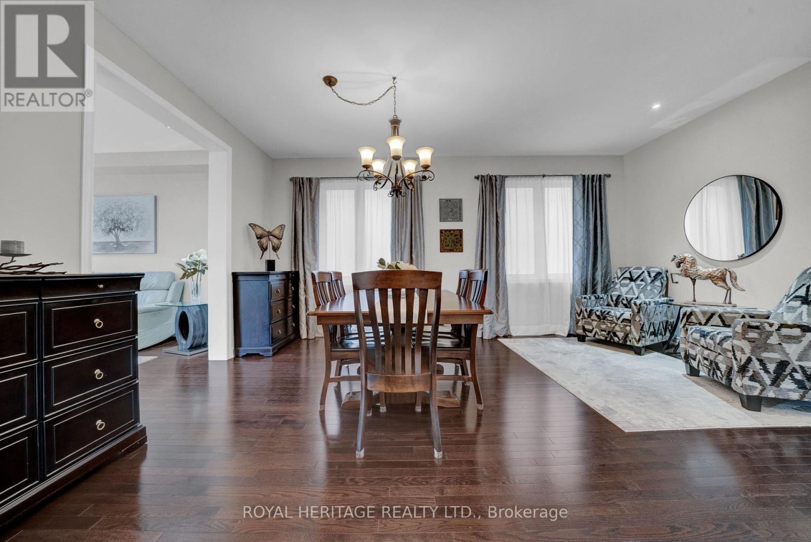 Photo 8 of 2125 Rudell Road, Clarington ON