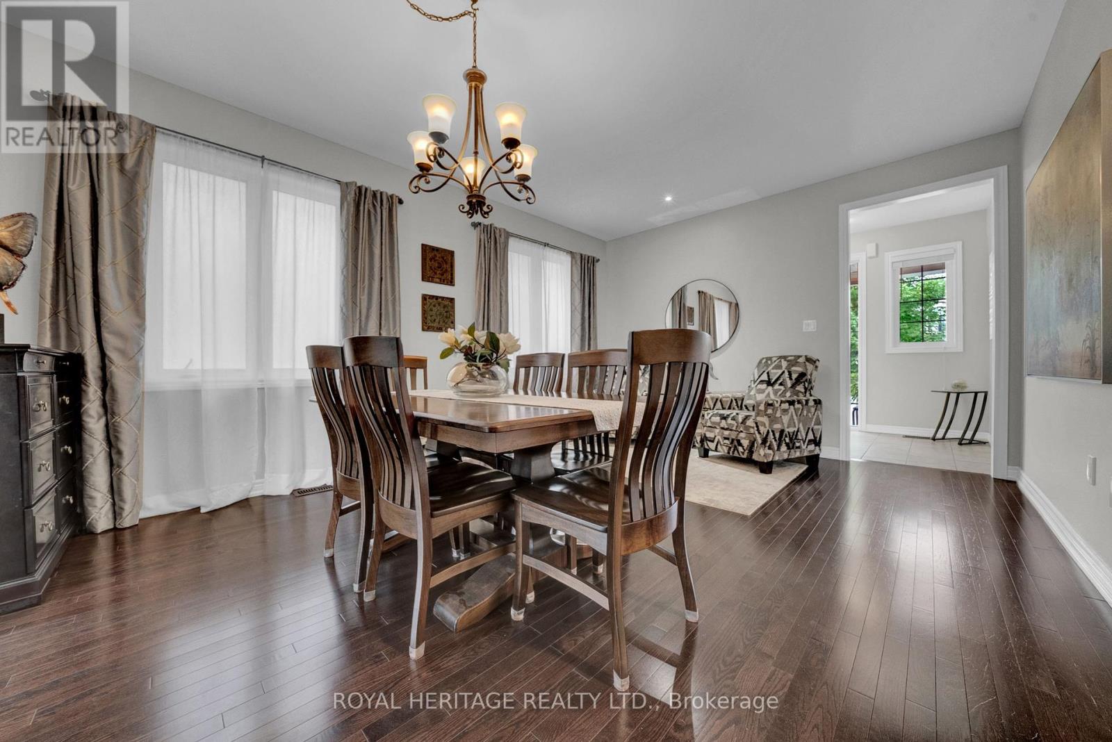Photo 9 of 2125 Rudell Road, Clarington ON