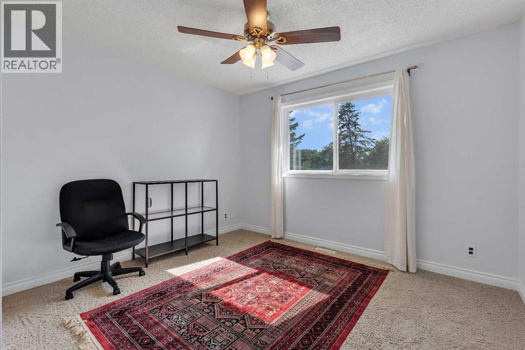 Photo 20 of 226151 80 Street E, Rural Foothills County AB