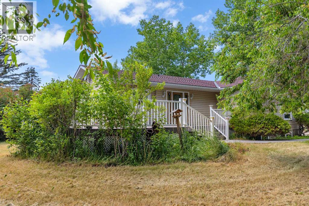 Photo 34 of 226151 80 Street E, Rural Foothills County AB