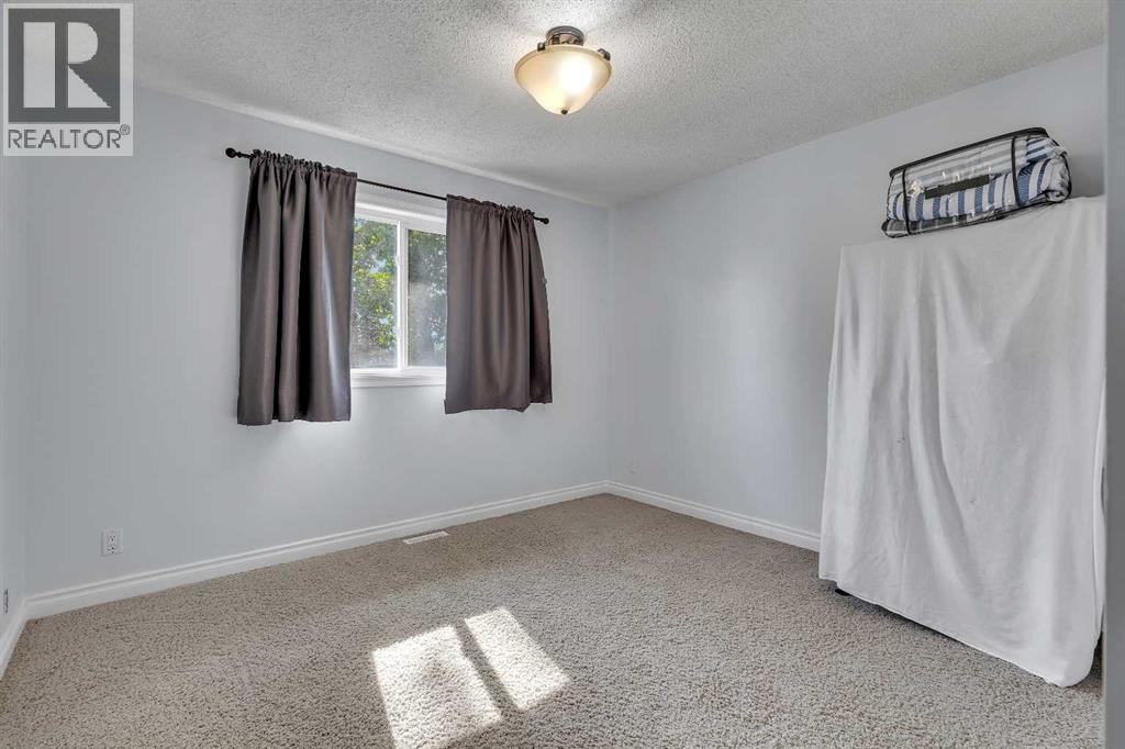 Photo 21 of 226151 80 Street E, Rural Foothills County AB