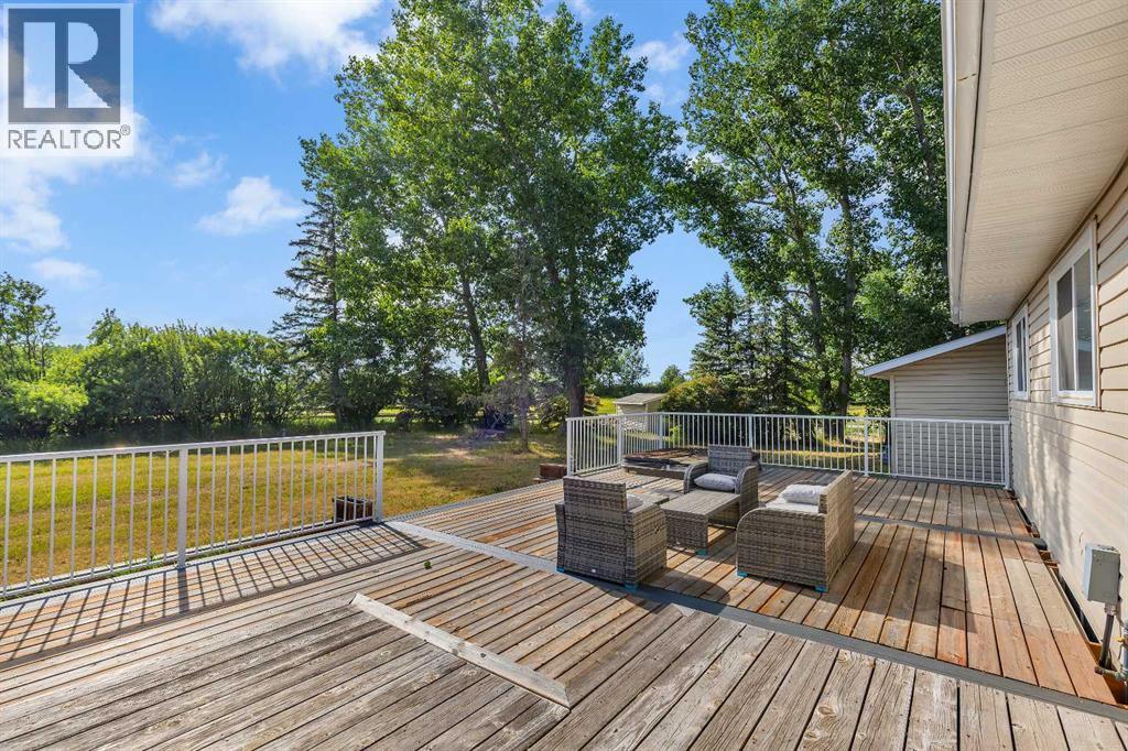 Photo 35 of 226151 80 Street E, Rural Foothills County AB