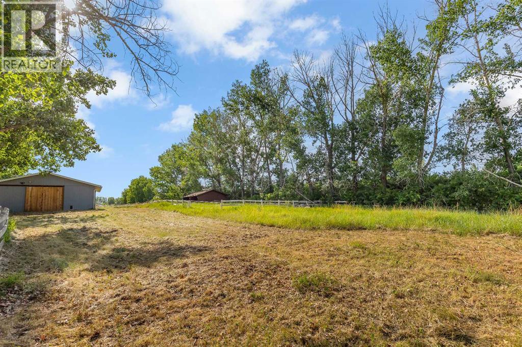 Photo 37 of 226151 80 Street E, Rural Foothills County AB
