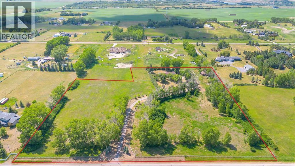 Photo 39 of 226151 80 Street E, Rural Foothills County AB
