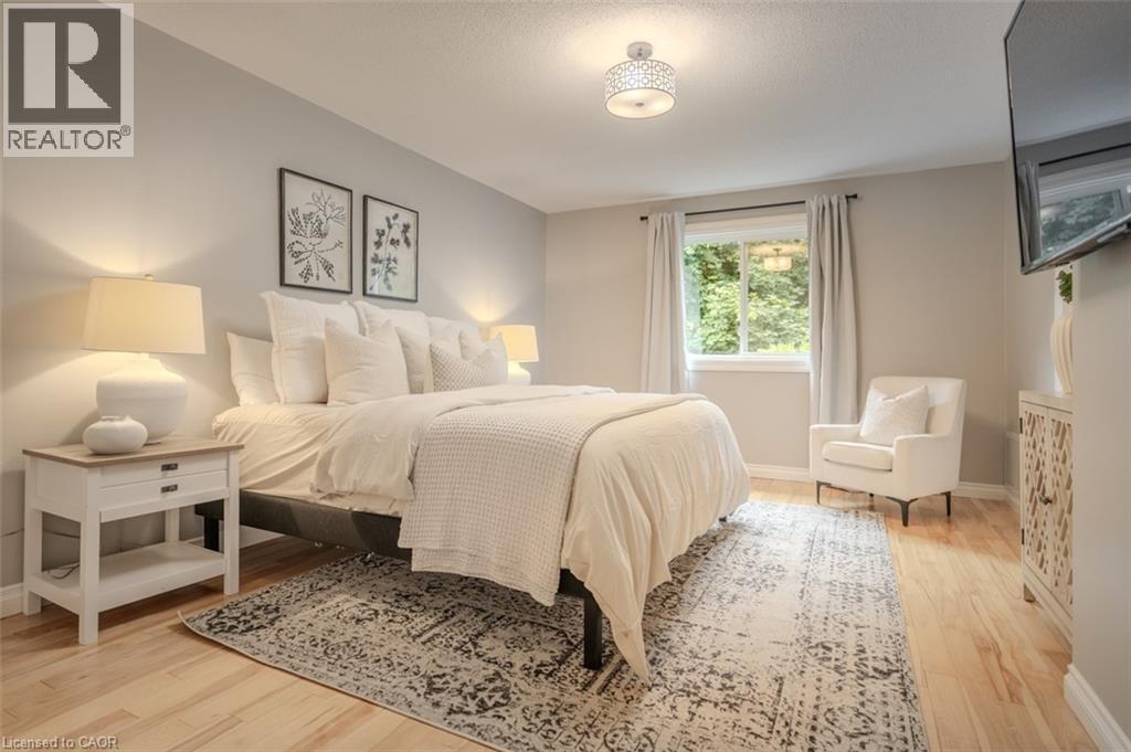 Photo 14 of 199 Saginaw Parkway Unit 30, Cambridge ON