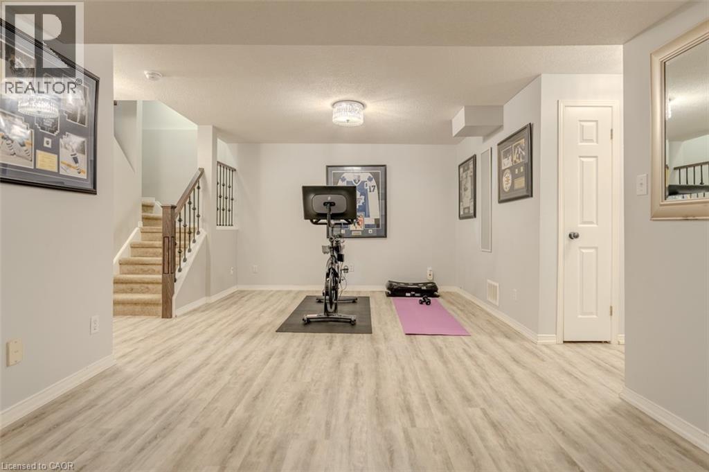 Photo 20 of 199 Saginaw Parkway Unit 30, Cambridge ON