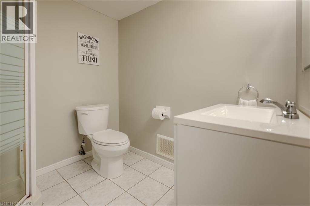 Photo 23 of 199 Saginaw Parkway Unit 30, Cambridge ON