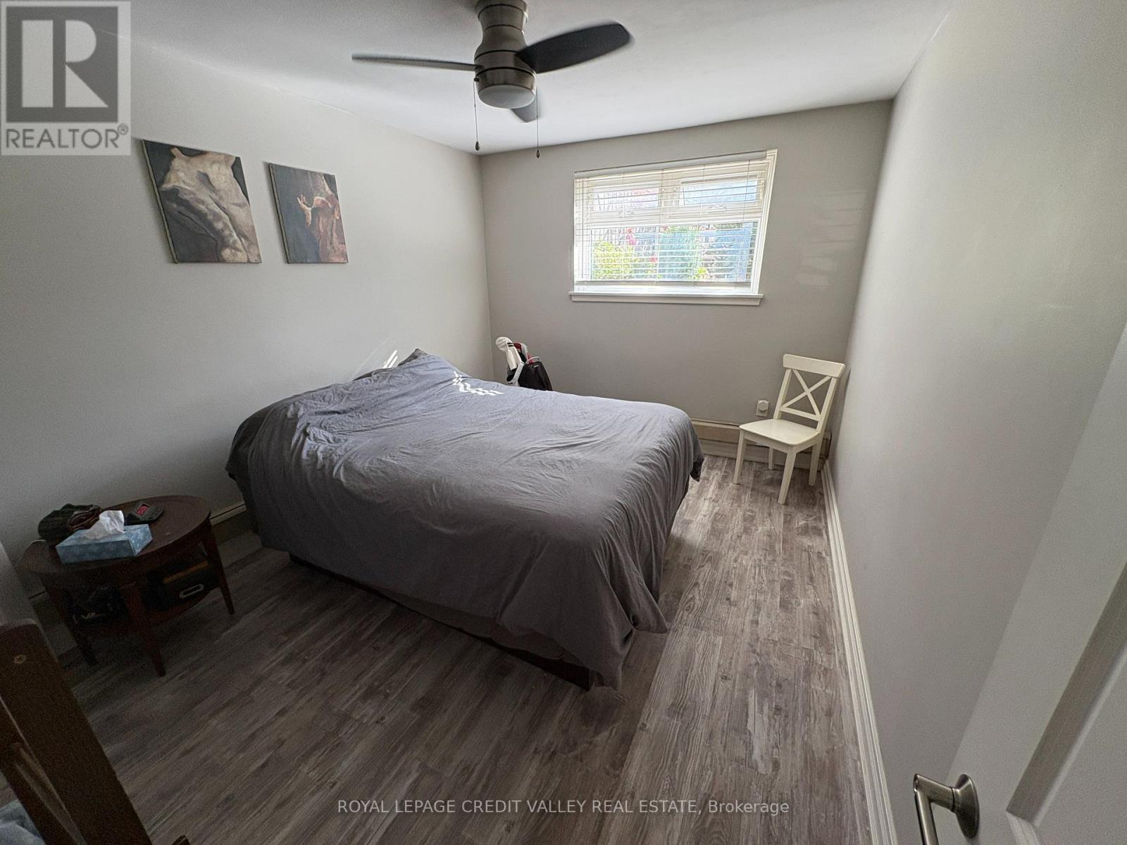 Photo 16 of 1 273 Scarlett Road, Toronto ON