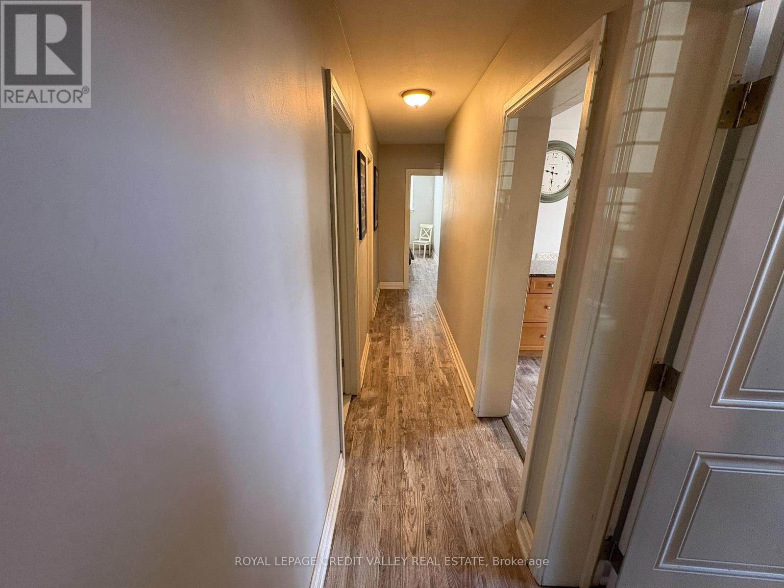 Photo 18 of 1 273 Scarlett Road, Toronto ON