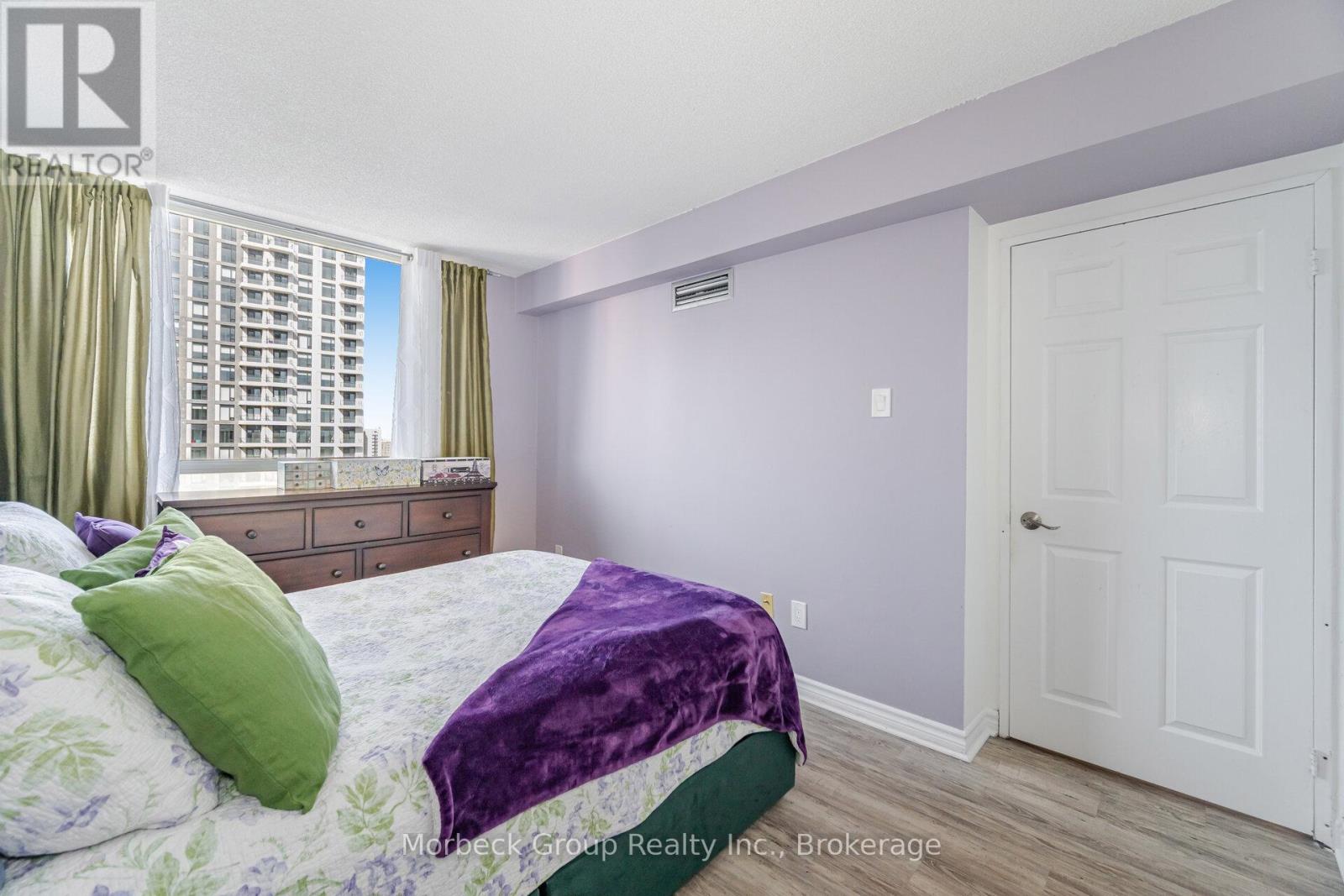 Photo 21 of 1901 285 Enfield Place, Mississauga ON
