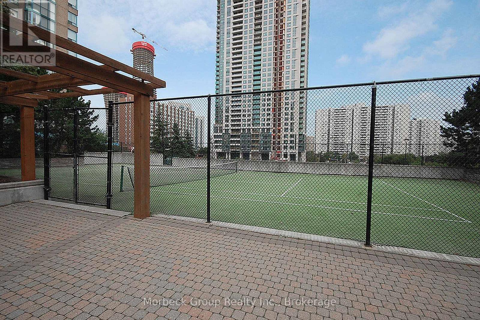 Photo 18 of 1901 285 Enfield Place, Mississauga ON
