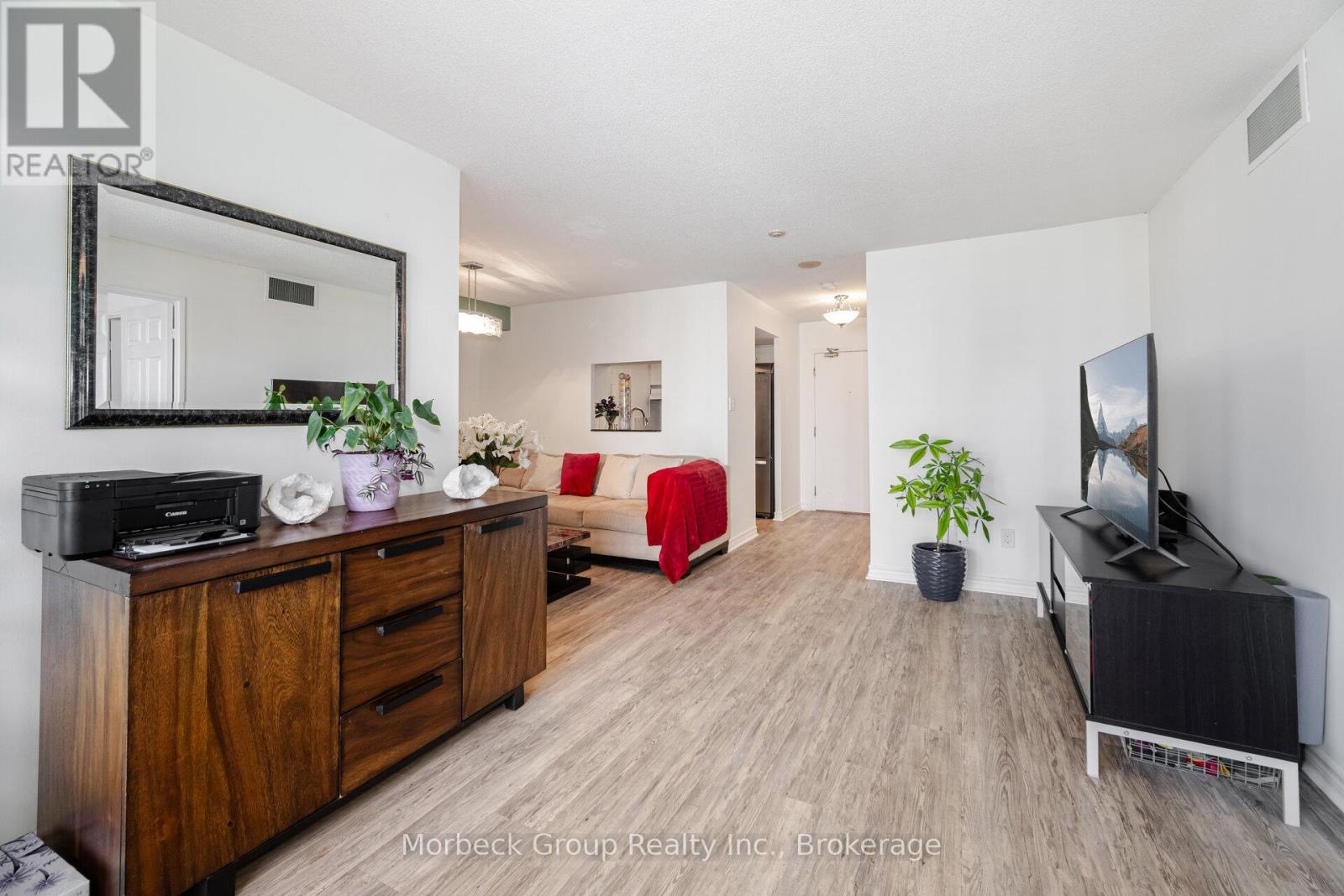 Photo 20 of 1901 285 Enfield Place, Mississauga ON