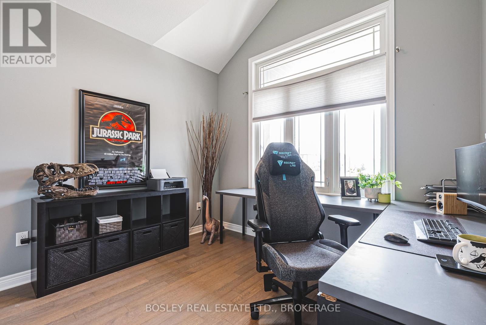 Photo 17 of 14 Cinnamon Street, Thorold ON