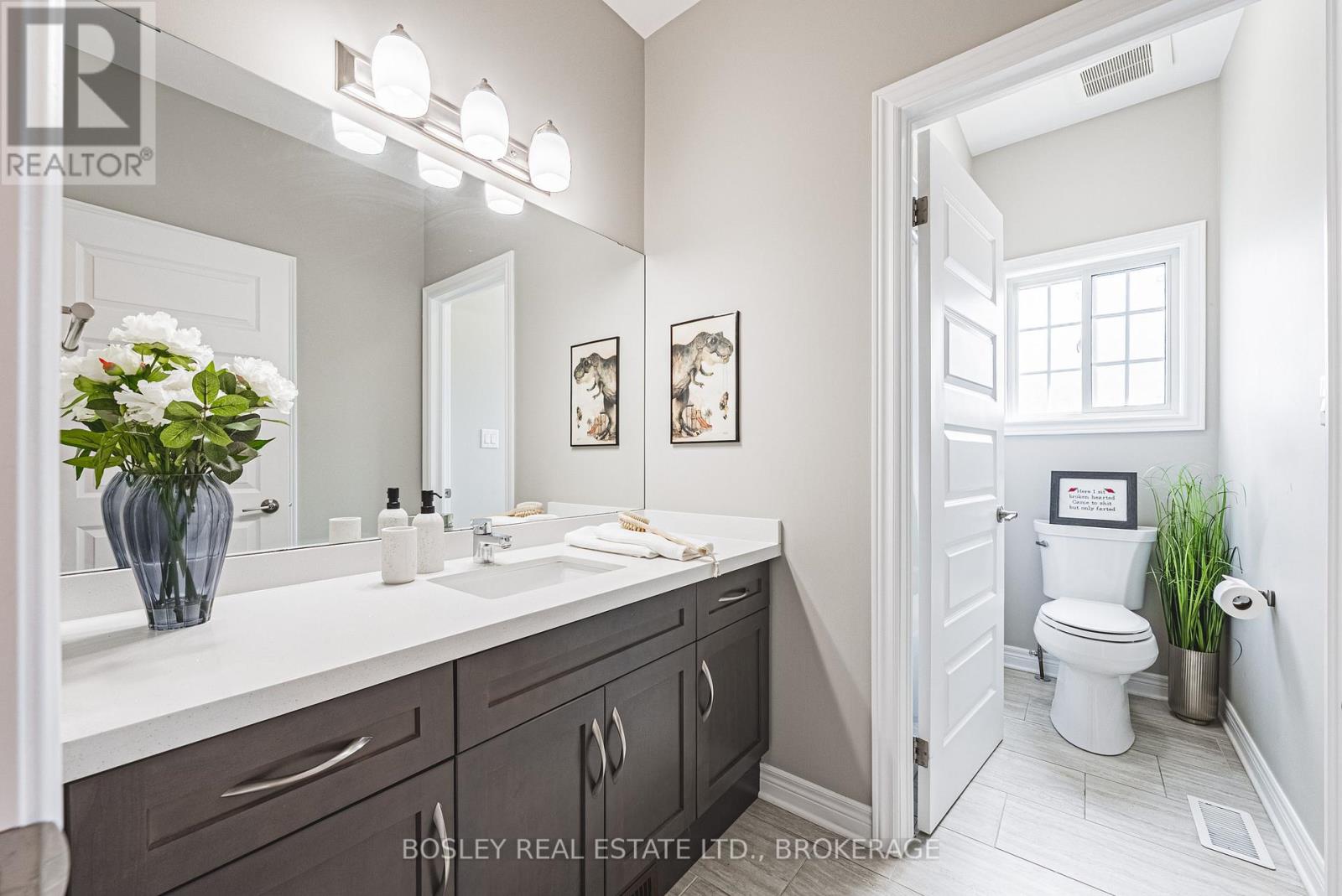 Photo 15 of 14 Cinnamon Street, Thorold ON