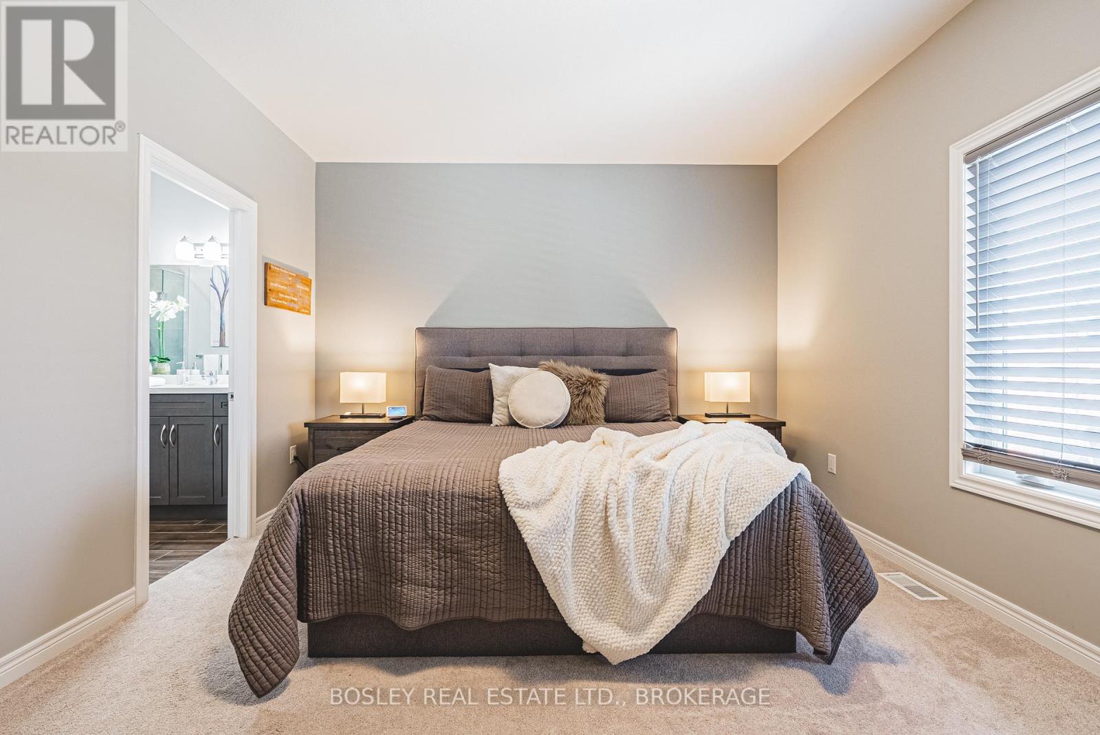 Photo 22 of 14 Cinnamon Street, Thorold ON