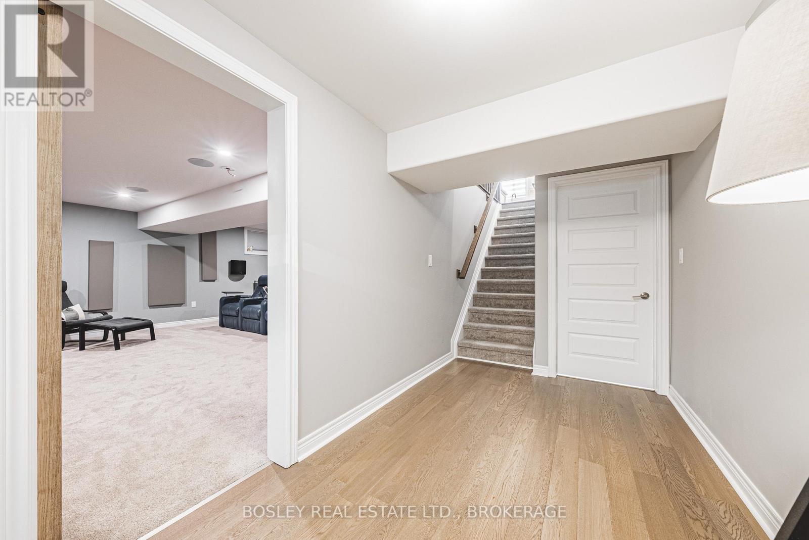 Photo 16 of 14 Cinnamon Street, Thorold ON