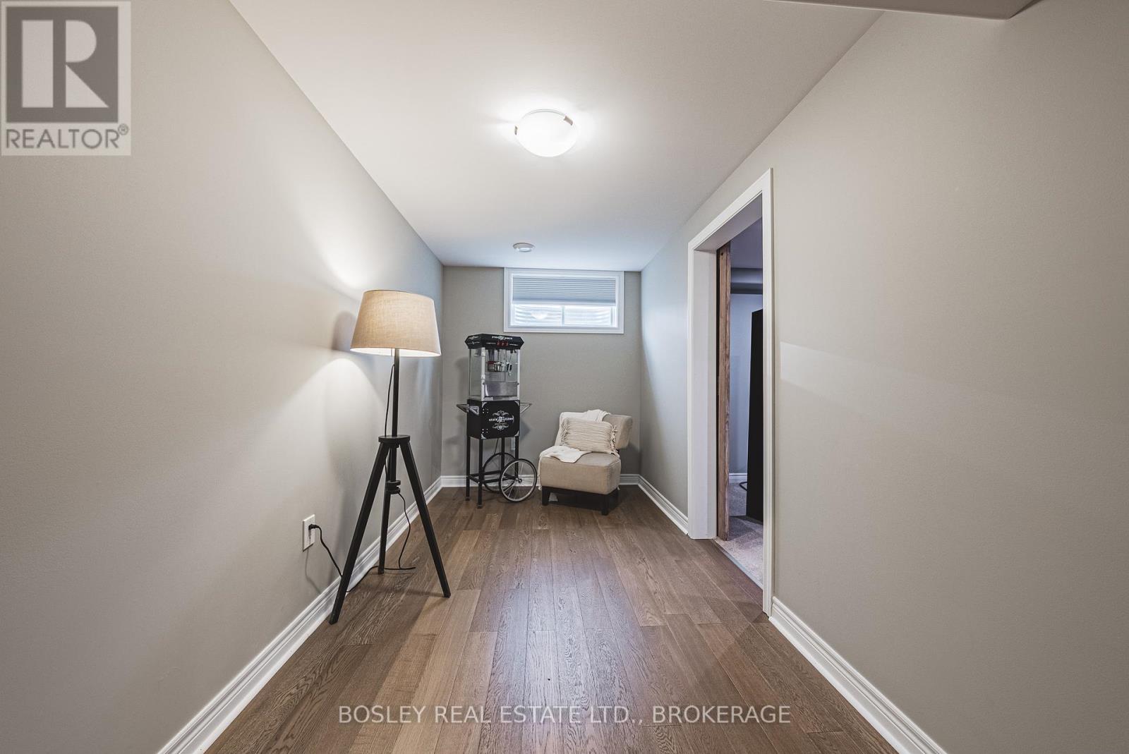 Photo 36 of 14 Cinnamon Street, Thorold ON