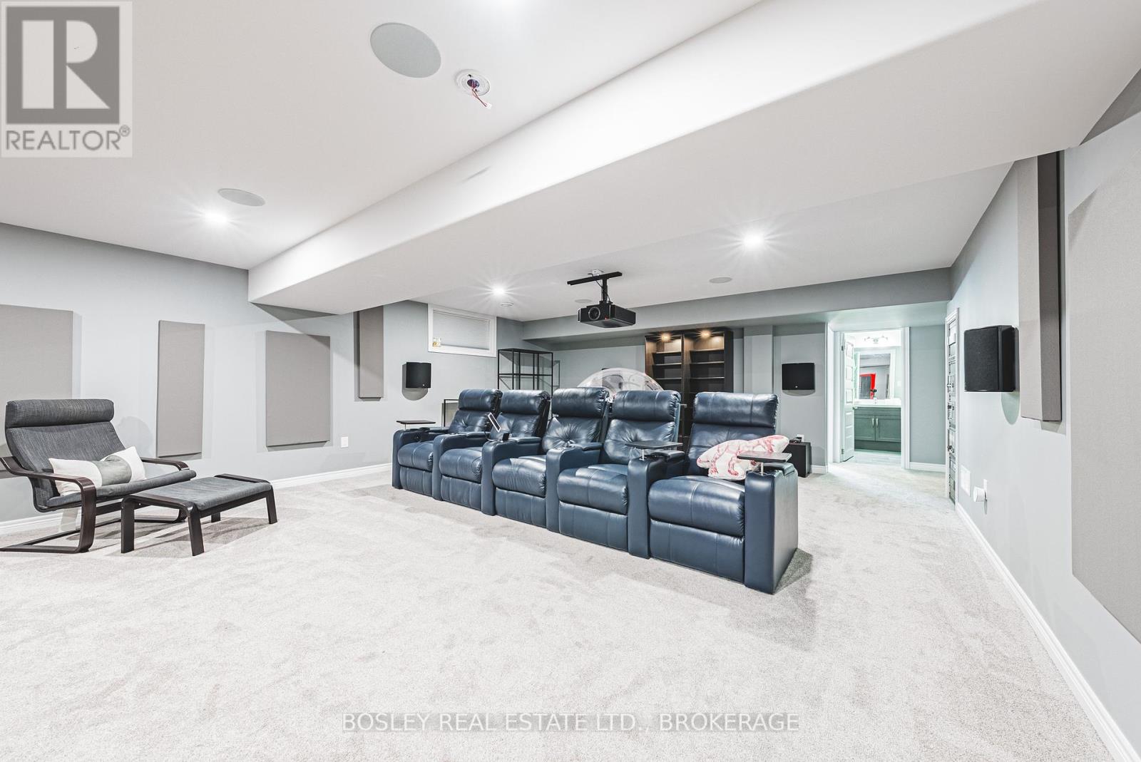 Photo 32 of 14 Cinnamon Street, Thorold ON
