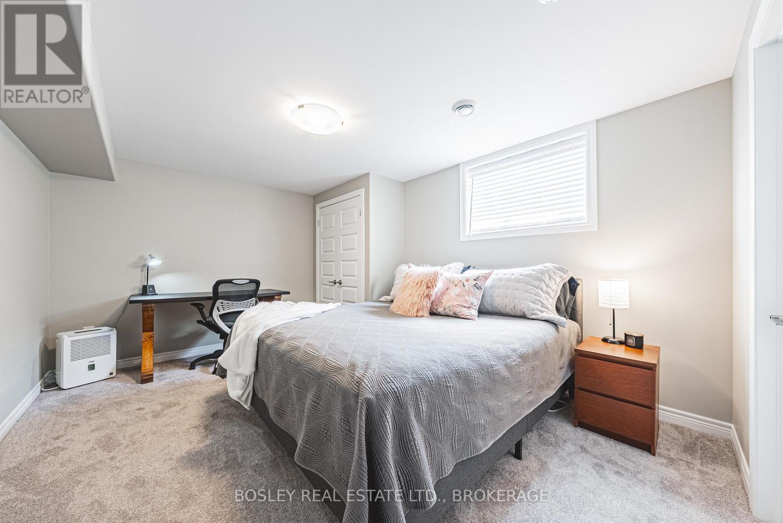 Photo 42 of 14 Cinnamon Street, Thorold ON