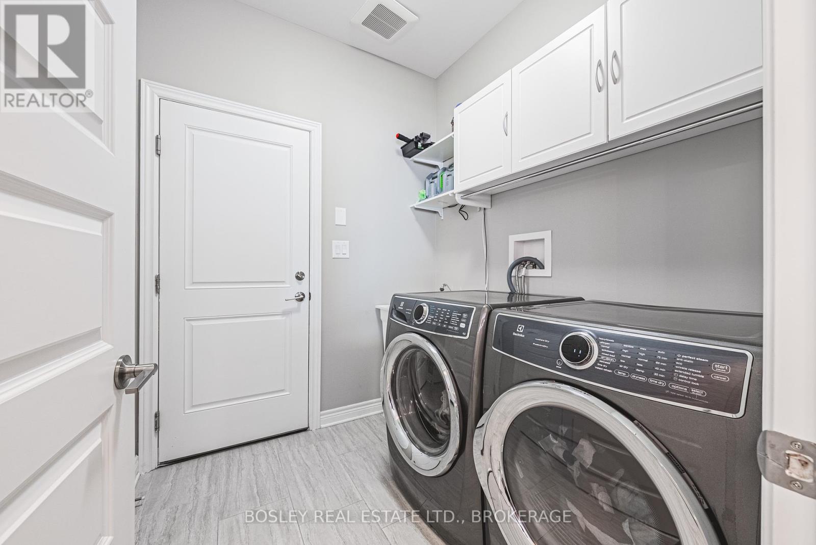 Photo 27 of 14 Cinnamon Street, Thorold ON