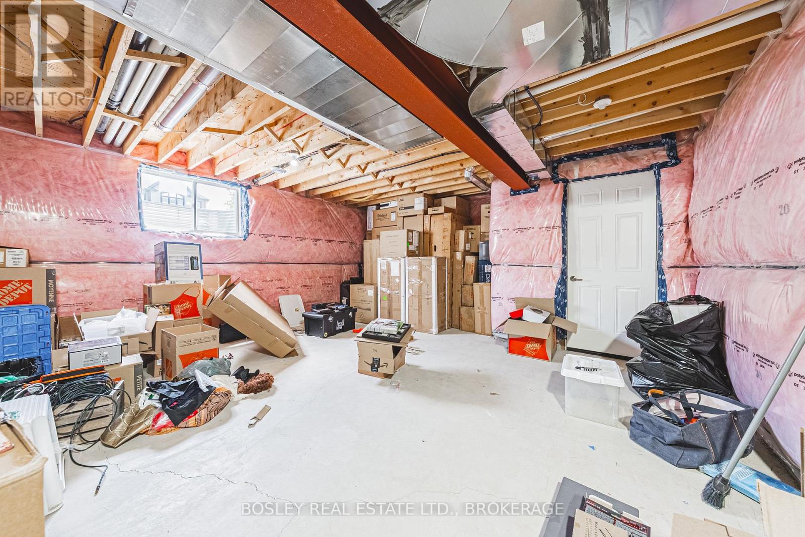 Photo 37 of 14 Cinnamon Street, Thorold ON