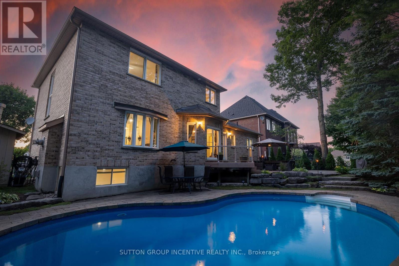 Photo 22 of 7 Porcupine Circle, Barrie ON