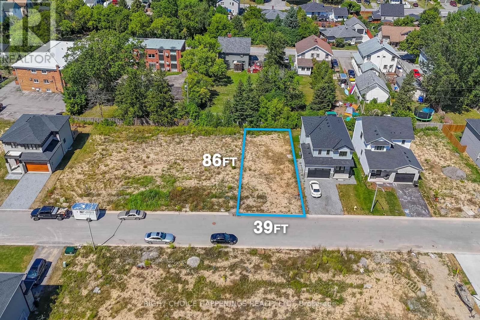 Photo 5 of 179 Hodgkins Avenue, Thorold ON