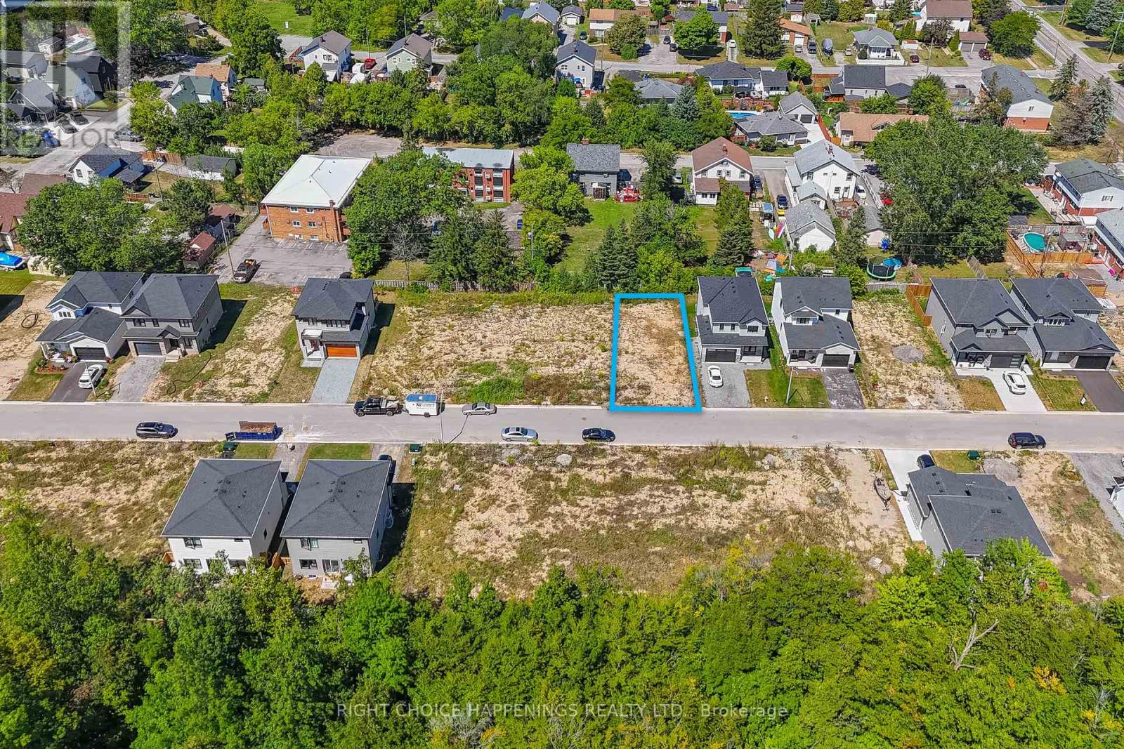 Photo 7 of 179 Hodgkins Avenue, Thorold ON