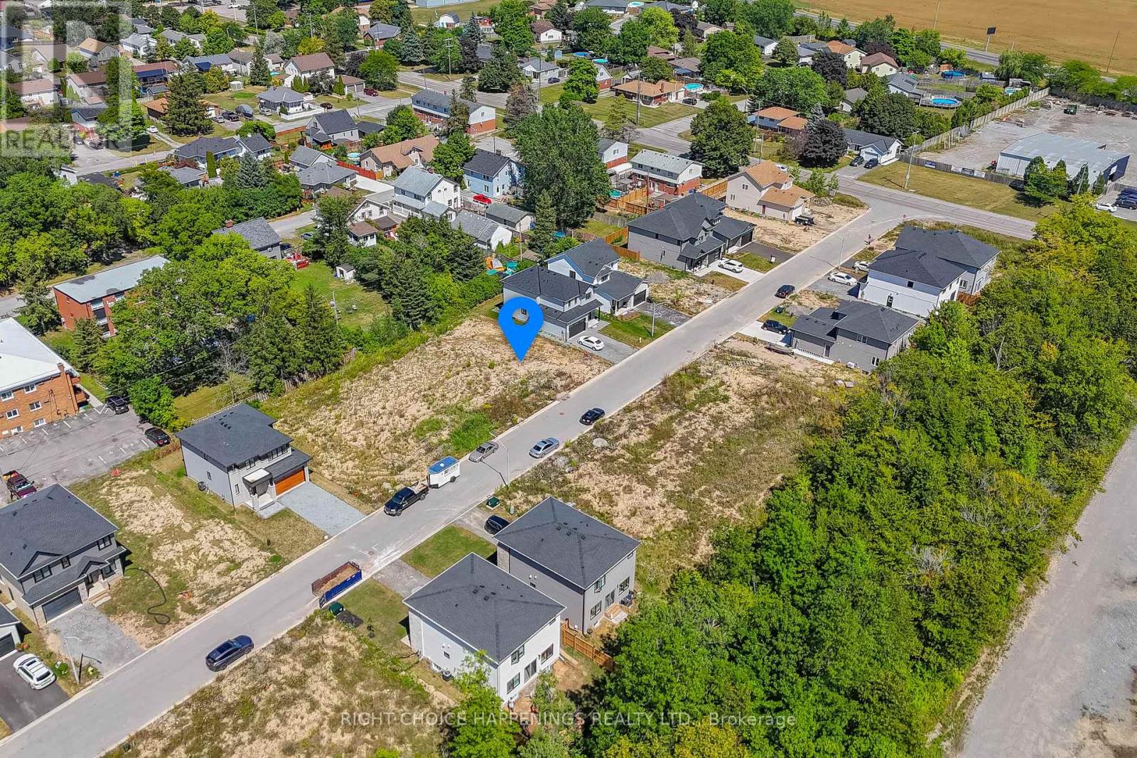 Photo 1 of 179 Hodgkins Avenue, Thorold ON
