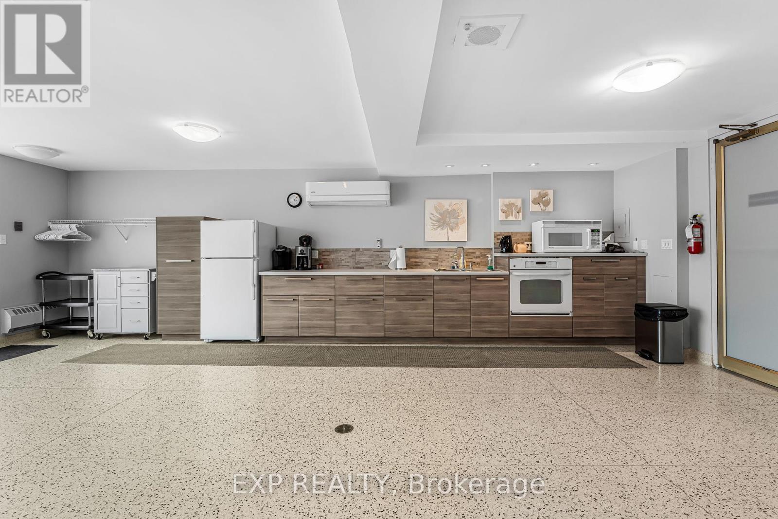 Photo 28 of 509 15 Towering Heights Boulevard, St Catharines ON
