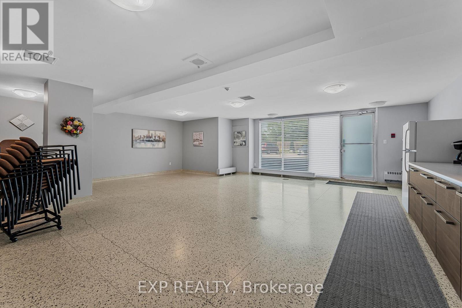 Photo 29 of 509 15 Towering Heights Boulevard, St Catharines ON