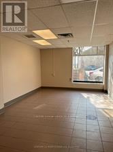 Photo 3 of 133 King Street W, Brockville ON