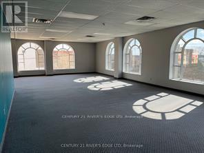 Photo 2 of 133 King Street W, Brockville ON