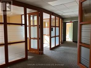Photo 5 of 133 King Street W, Brockville ON