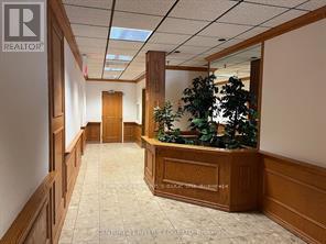 Photo 4 of 133 King Street W, Brockville ON