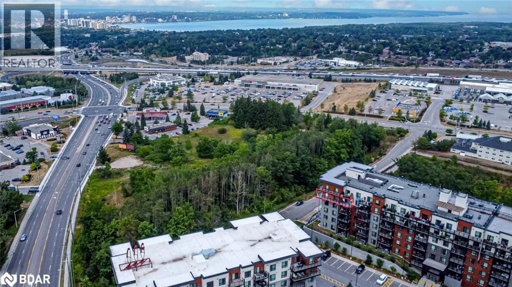 Photo 13 of 302 Essa Road Unit 501, Barrie ON