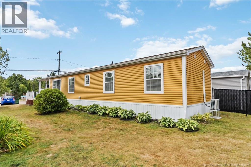 Photo 40 of 42 Andre, Dieppe NB