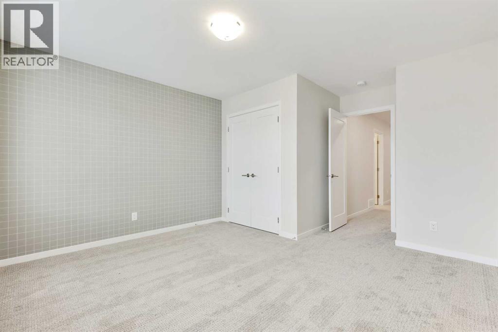 Photo 33 of 1233 Copperfield Boulevard Se, Calgary AB