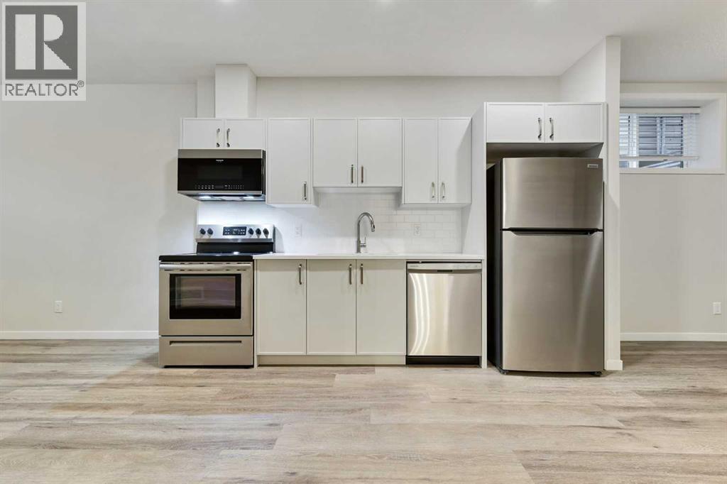 Photo 4 of 1233 Copperfield Boulevard Se, Calgary AB