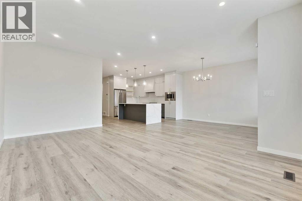 Photo 31 of 1233 Copperfield Boulevard Se, Calgary AB