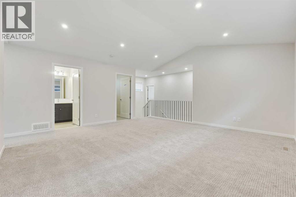 Photo 7 of 1233 Copperfield Boulevard Se, Calgary AB