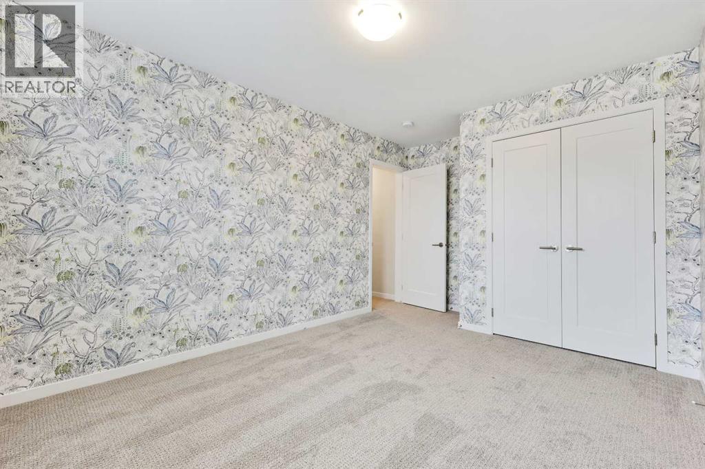 Photo 34 of 1233 Copperfield Boulevard Se, Calgary AB
