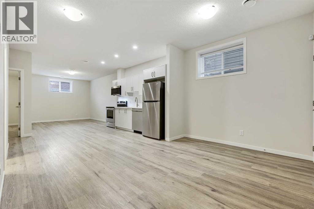 Photo 32 of 1233 Copperfield Boulevard Se, Calgary AB