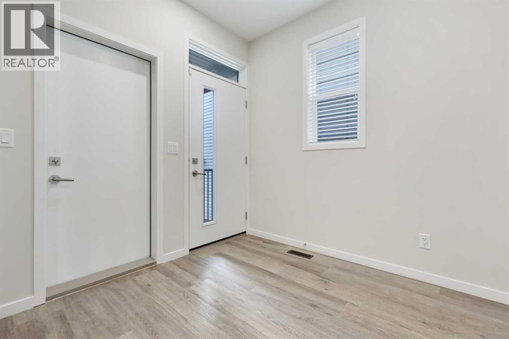Photo 19 of 1233 Copperfield Boulevard Se, Calgary AB