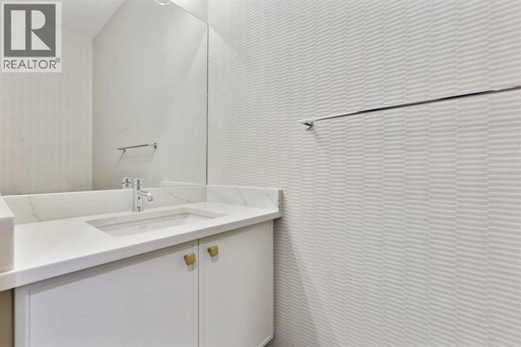 Photo 25 of 1233 Copperfield Boulevard Se, Calgary AB