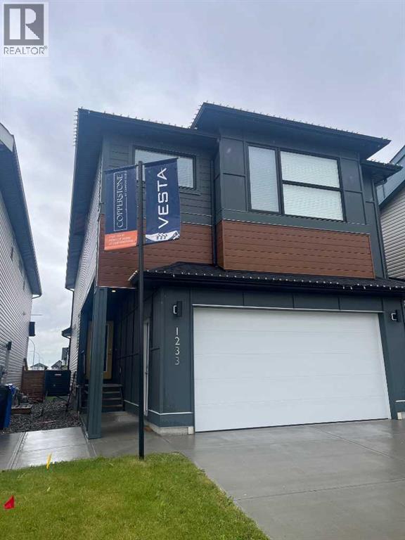 Photo 36 of 1233 Copperfield Boulevard Se, Calgary AB